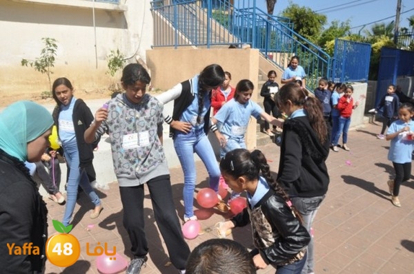 akher howa ana 7san (12).JPG